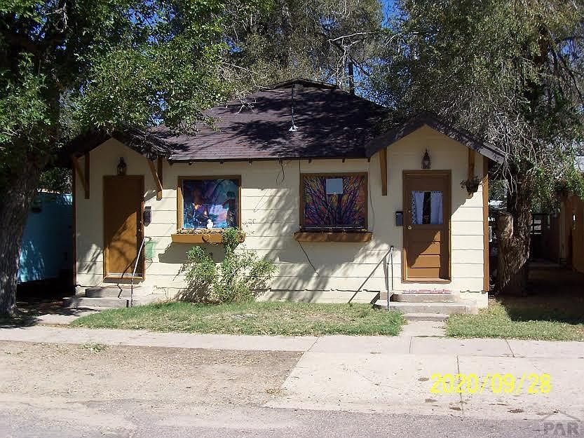 1st image of 209 S Elm Ave