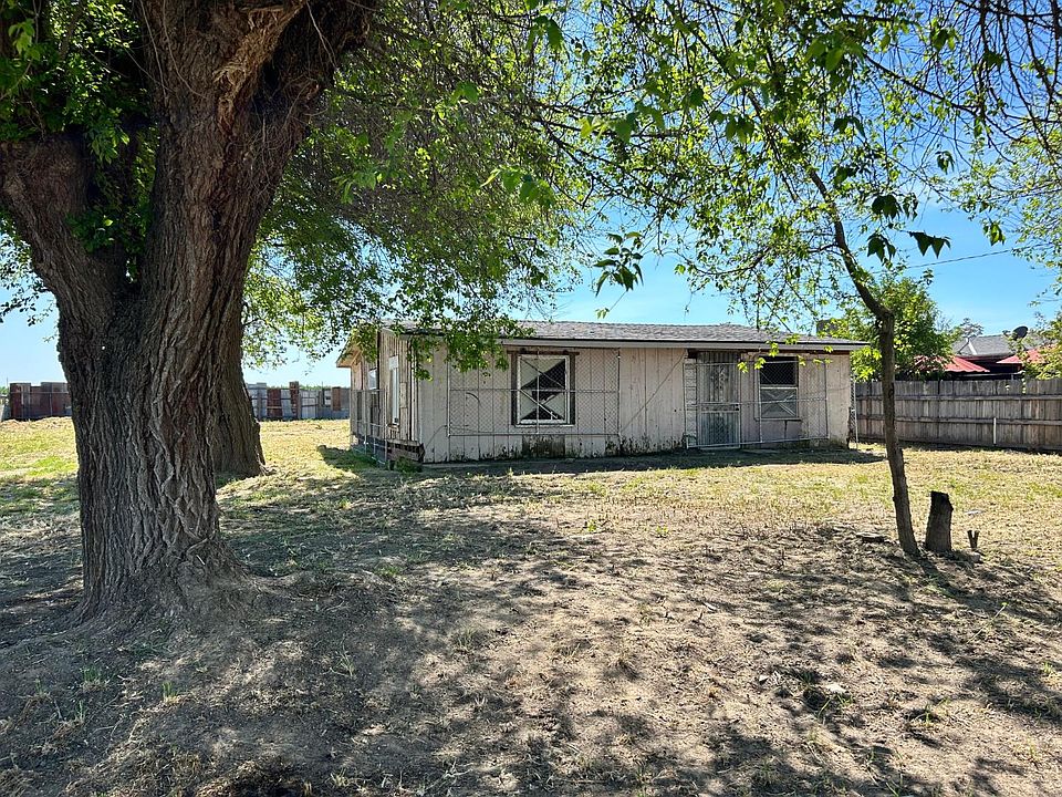 1st image of 3243 W Beran Way