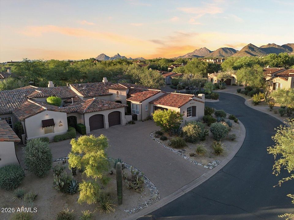 1st image of 8932 E MOUNTAIN SPRING Road