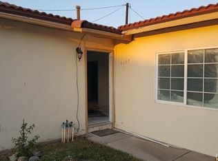 4153 Mountain Dr, San Bernardino, CA 92407