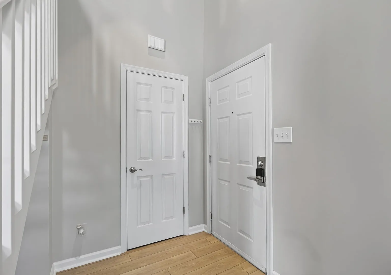 Great condo in great location — Photo 4