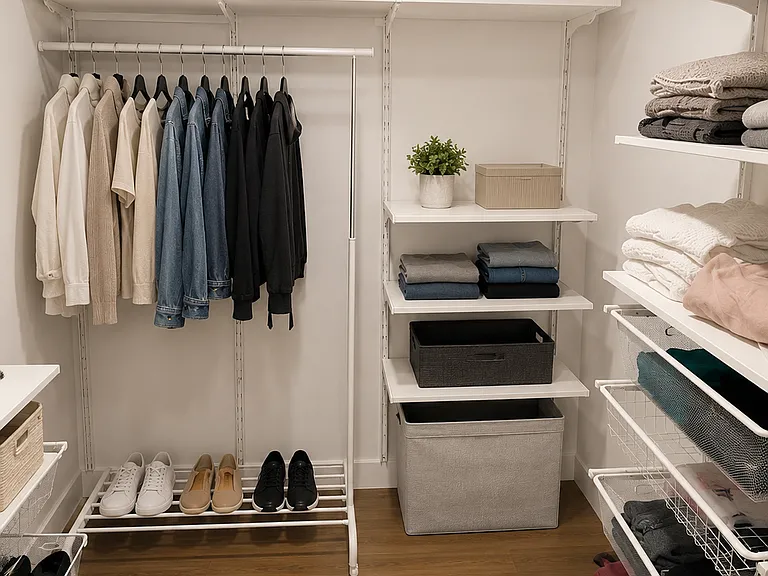 45 Weirfield St #2 — Photo 5