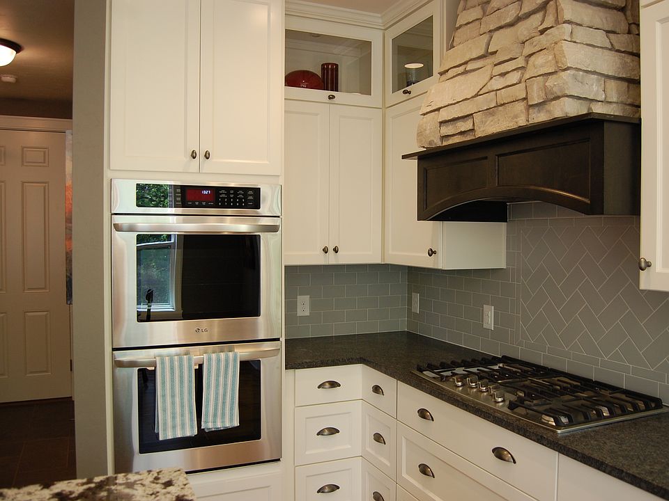 2nd image of 6881 Mountainberry Ct
