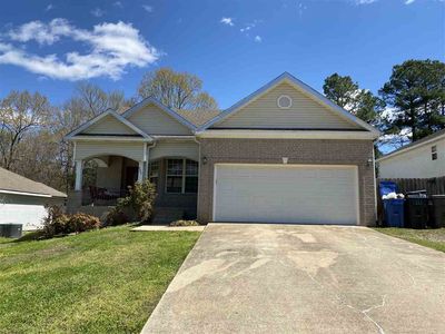 984 Sandino Dr, Jonesboro, AR, 72405