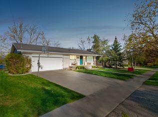 237 S Main St, Providence, UT 84332