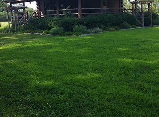 13342 S Union Church Rd, Ellendale, DE 19941