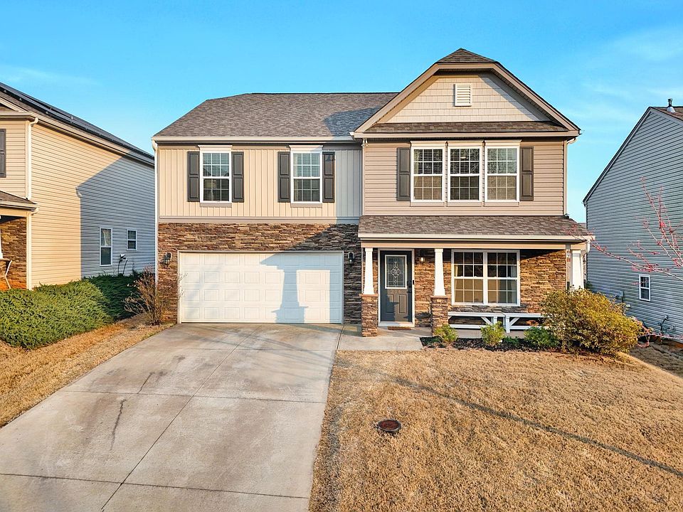 1st image of 216 Triple Creek Dr