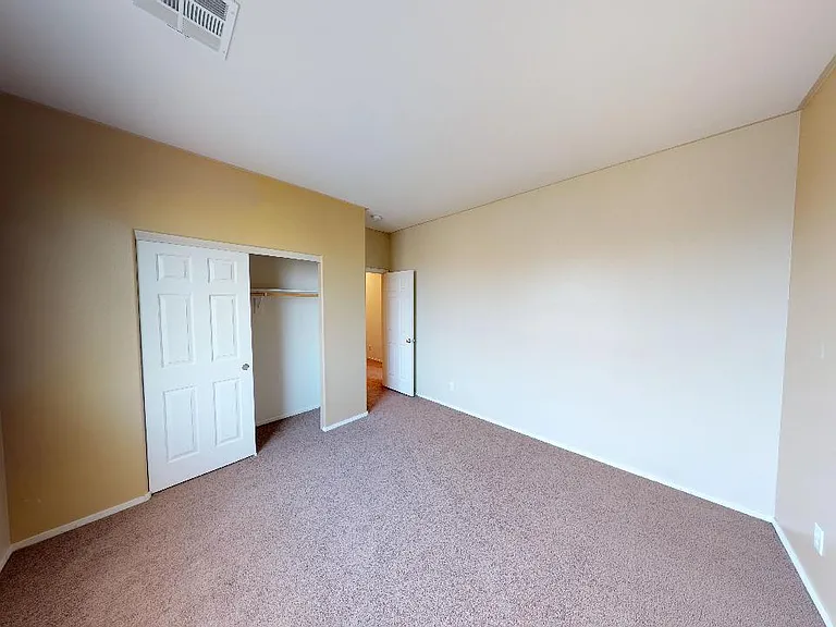 6727 Azure Clouds Way — Photo 23