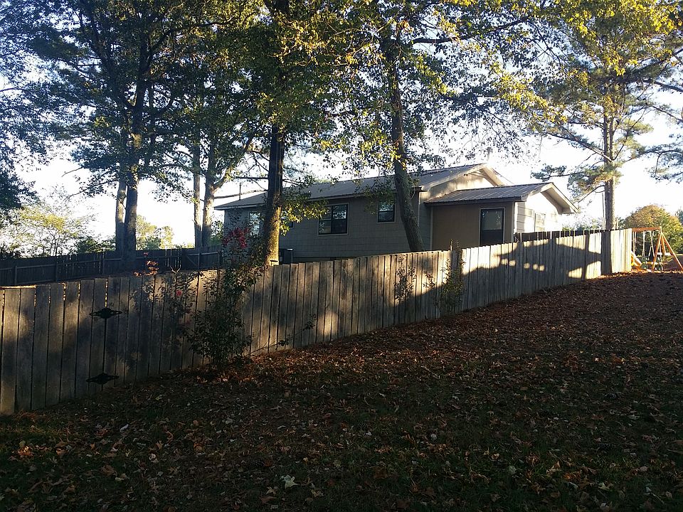 2nd image of 3595 County Road 49