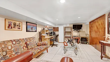 Sold by My Home Advisors