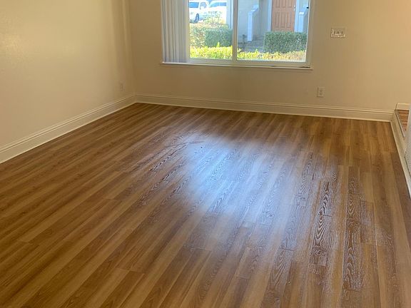 2nd image of 4122 Asimuth Cir