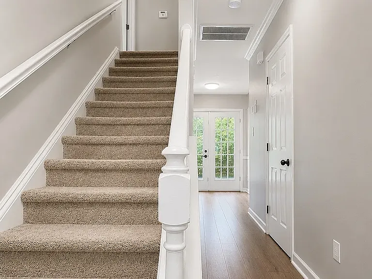11000 Atrium Way — Photo 11