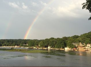 44 Kingsland Rd, Landing, NJ 07850