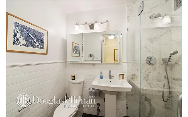 Sold by Douglas Elliman | media 5