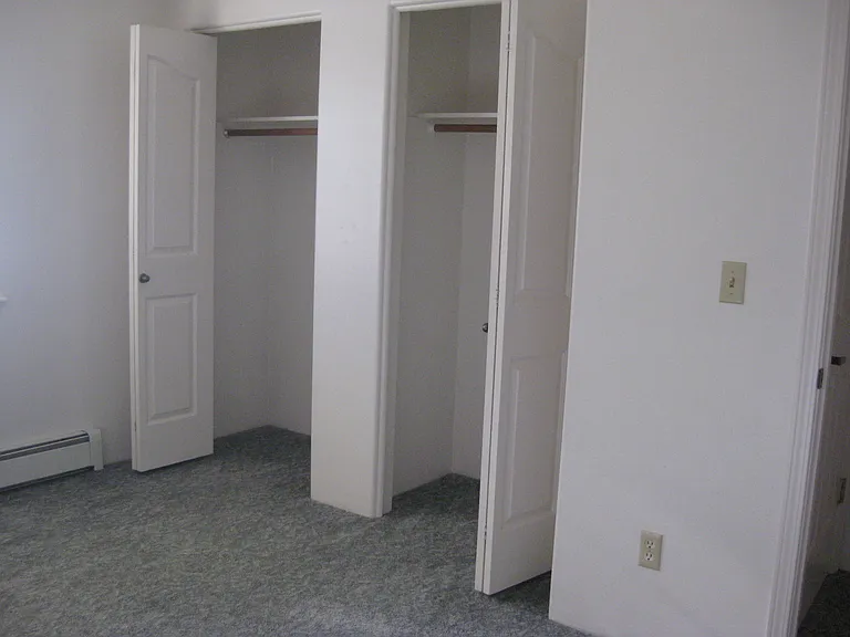 4104 Hillview Way — Photo 13