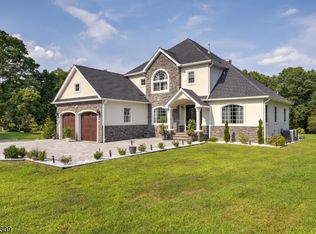 1181 Millstone River Rd, Hillsborough, NJ 08844