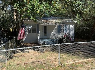 103 Northview Dr, Fort Walton Beach, FL 32547