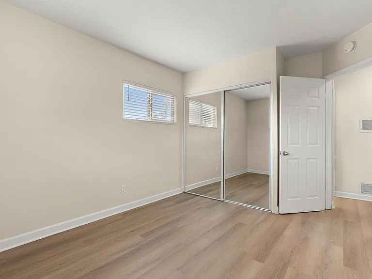 Park Village Apartment Homes- Riverside, CA — Photo 55