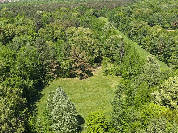 4th image of 0 Red Williams Rd Lot 4