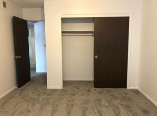 2013 NW Hickory Ln, Ankeny, IA 50023
