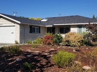 1424 Bing Dr, San Jose, CA 95129