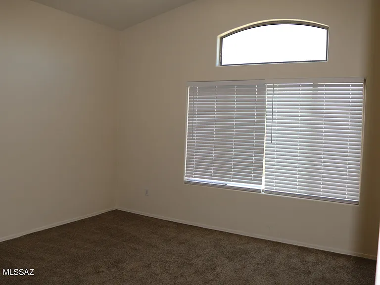 5479 W Silent Dove Way — Photo 6