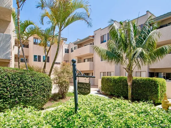 2625 Pirineos Way Unit 219, Carlsbad, CA 92009
