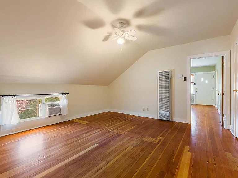 1119 Tijeras Ave NE — Photo 10