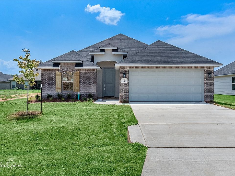 255 Sedgewick Ave, Haughton, LA 71037 MLS 20387075 Zillow
