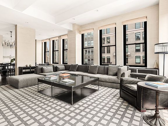 3rd image of 254 Park Ave S APT 11D