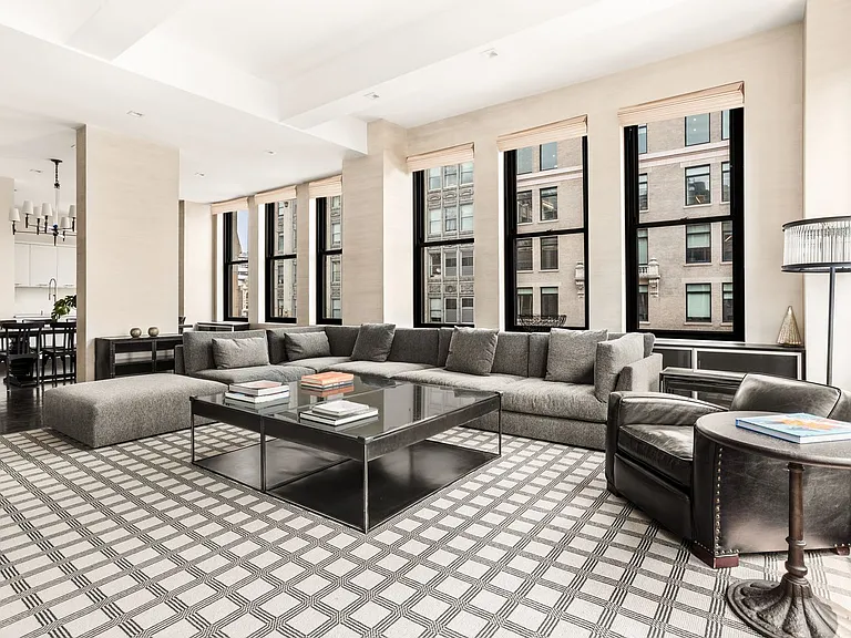 254 Park Ave S #11D — Photo 3