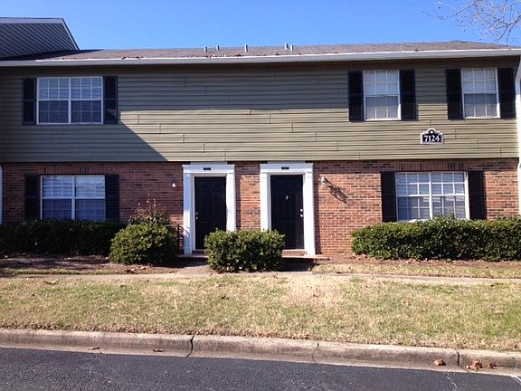 2nd image of 7124 Providence Square Dr APT 51