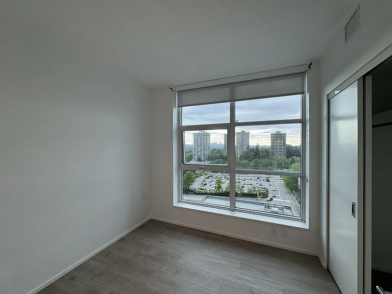 3833 Evergreen Pl #4231 — Photo 20
