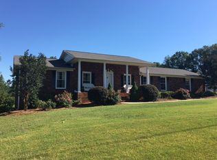 154 Bishop Dr, Chesnee, SC 29323