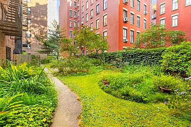 Rented by Next Step Realty New York LLC