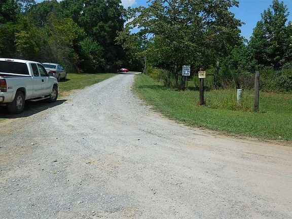 4th image of 6565 County Road 8