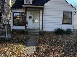 18704 Brady, Redford, MI
