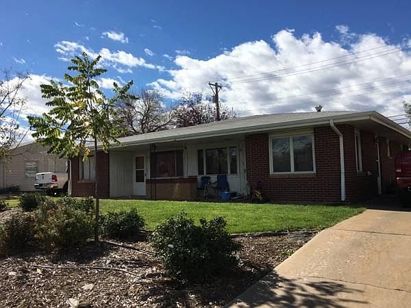 1st image of 6922 W 10th St