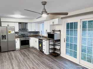 84-86 Sheri Ln #84, Agawam, MA 01001