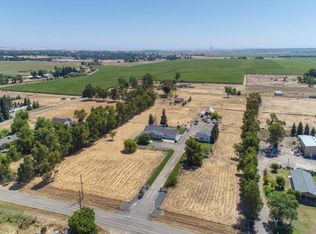 11635 Colony Rd, Galt, CA 95632