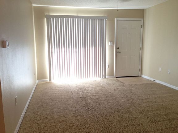 3rd image of 302 Lake Parsons Grn