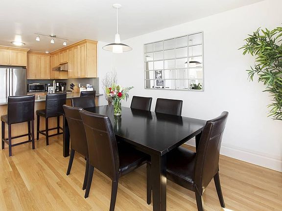 5th image of 2971 Washington St #2971