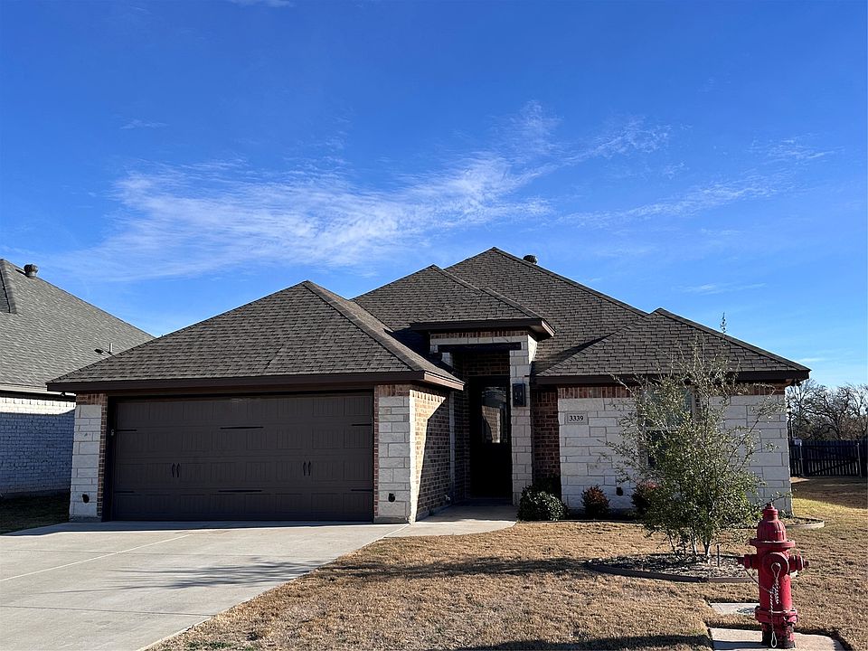 1st image of 3339 White Horse Dr