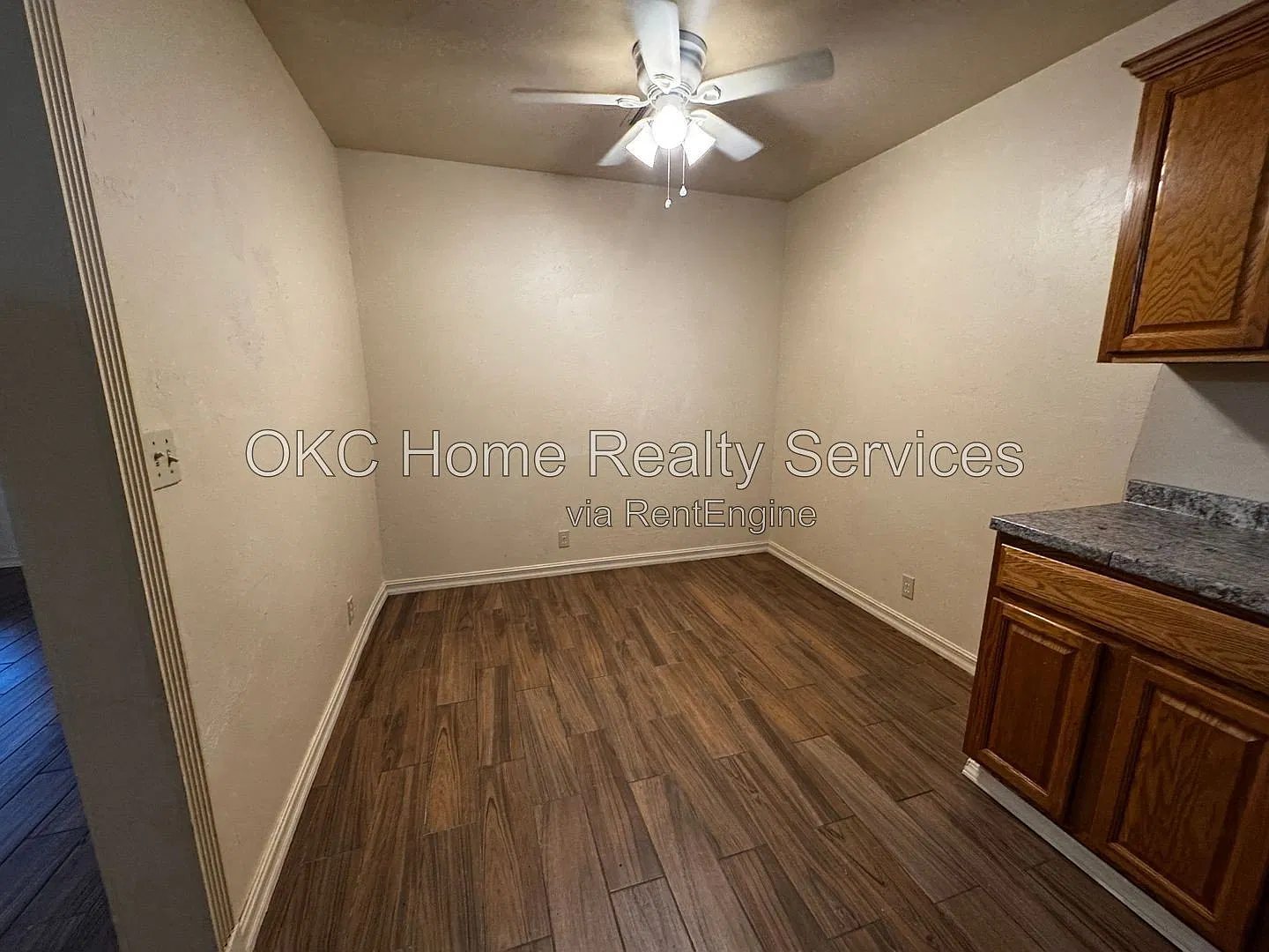 2 bed, 2.0 bath, 1000 sqft, $950 — Photo 4