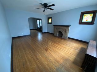 4971 Oleatha Ave, Saint Louis, MO 63139