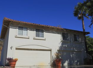 9243 Ledge Ave, Sun Valley, CA 91352