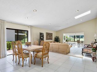 1 Southport Ln APT A, Boynton Beach, FL 33436