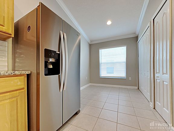 5th image of 30413 Randall Manor St