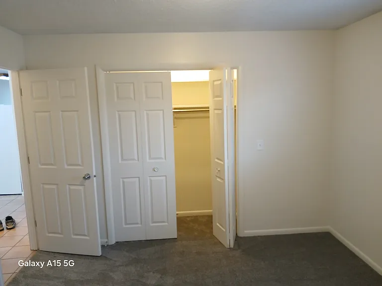 8017 Steffes St — Photo 15