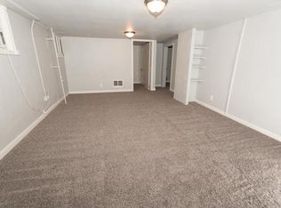 230 W Whitman Dr, Walla Walla, WA 99324